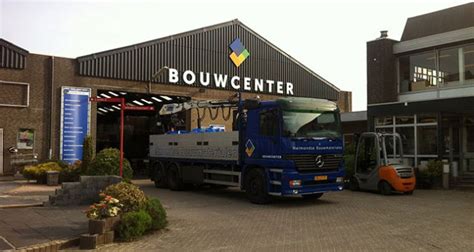 bouwcenter helmondse bouwmaterialen